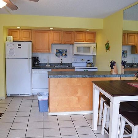 Kihei Kai Nani 161 Apartment Екстериор снимка