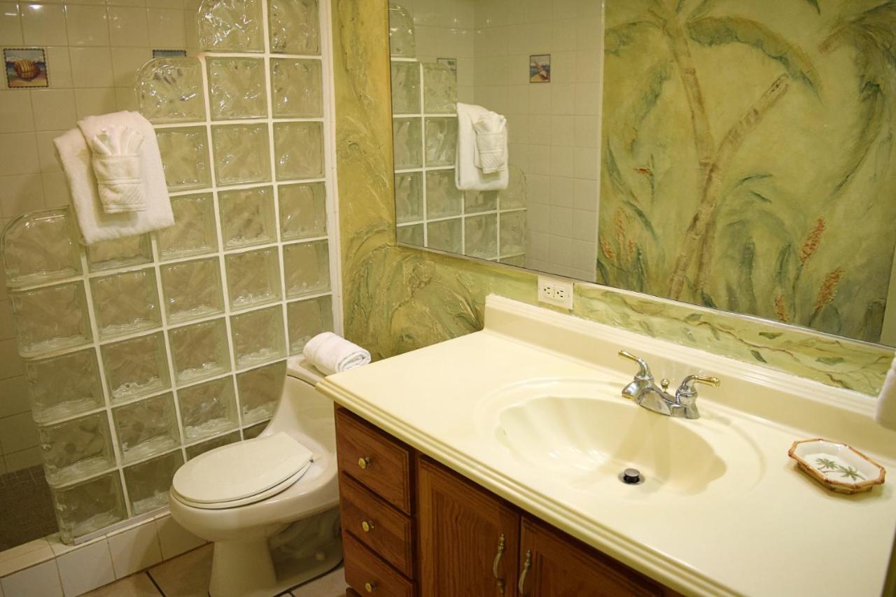 Kihei Kai Nani 161 Apartment Екстериор снимка